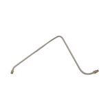 Fuel Line Pipe Fuel Pump to Carb - Holden 186s  HR, HK, HT, HG