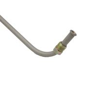 Load image into Gallery viewer, Fuel Line Pipe Fuel Pump to Carb - Holden Red Motor 6 Cylinder 149, 161, 173, 179, 186, 202