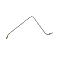Load image into Gallery viewer, Fuel Line Pipe Fuel Pump to Carb - Holden Red Motor 6 Cylinder 149, 161, 173, 179, 186, 202
