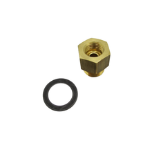 Load image into Gallery viewer, Holley Oversize Fuel Fitting Repair Kit OSF-01