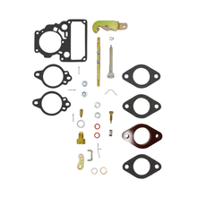 Load image into Gallery viewer, Holden Stromberg Grey Motor BXOV-1 Major Overhaul Rebuild Kit