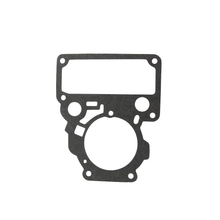 Load image into Gallery viewer, Holden Stromberg Grey Motor BXOV-1 Major Overhaul Rebuild Kit