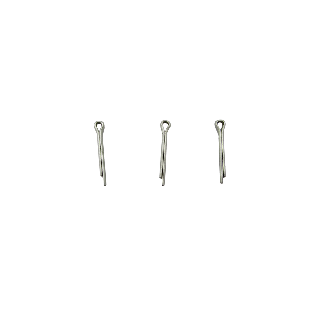 Holden Stromberg Grey Motor BXOV-1 Major Overhaul Rebuild Kit