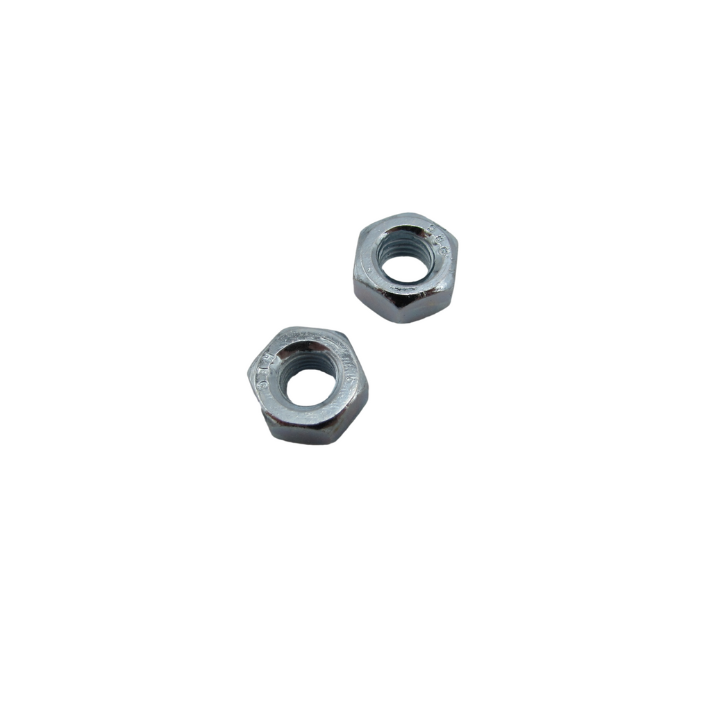 Holden Stromberg Grey Motor BXOV-1 Major Overhaul Rebuild Kit