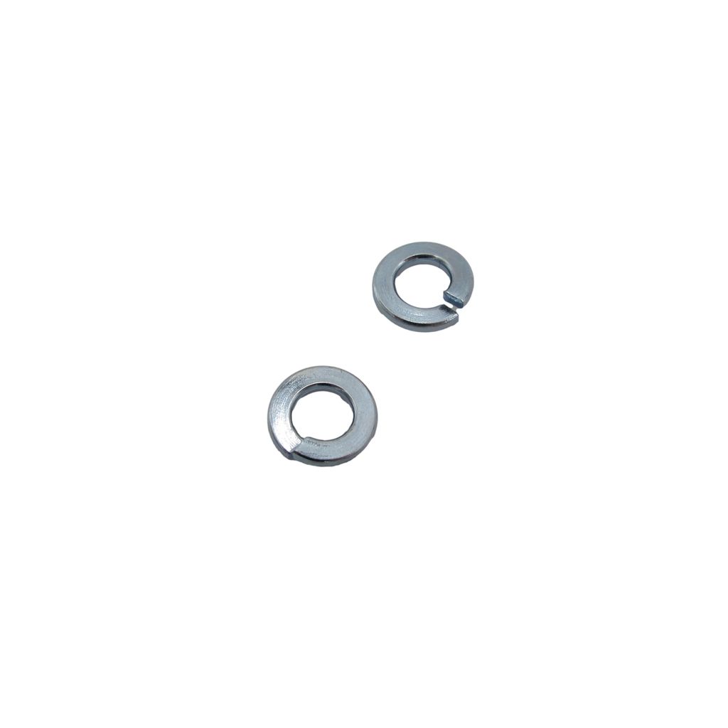 Holden Stromberg Grey Motor BXOV-1 Major Overhaul Rebuild Kit