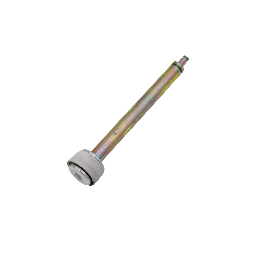 Pump Plunger -Holden Single Barrel Stromberg FJ-HJ