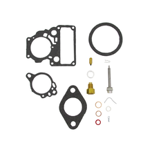 Load image into Gallery viewer, Stromberg Rebuild Kit BOV-2 BV-2 Ford Falcon XA XB Cortina TC TD F-TRUCK