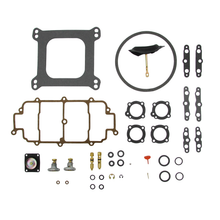 Load image into Gallery viewer, Rebuild Kit Holley 4010 600-750 CFM Carburettor Vacuum Secondary