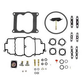 Rebuild Kit Holley 4011 650-800 CFM Carburettor Vacuum Secondary