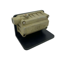 Load image into Gallery viewer, Suit Holley Needle and Seat Repair Kit with Drill, Tap &amp; Repair Inserts