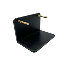 Load image into Gallery viewer, Suit Holley Needle and Seat Repair Kit with Drill, Tap &amp; Repair Inserts
