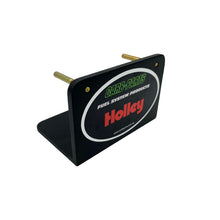 Load image into Gallery viewer, Suit Holley Needle and Seat Repair Kit with Drill, Tap &amp; Repair Inserts