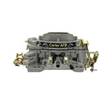 ReManufactured Carter AFB 9000 Series 625 CFM Manual Choke Carburettor