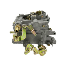 Load image into Gallery viewer, ReManufactured Carter AFB 9000 Series 625 CFM Manual Choke Carburettor