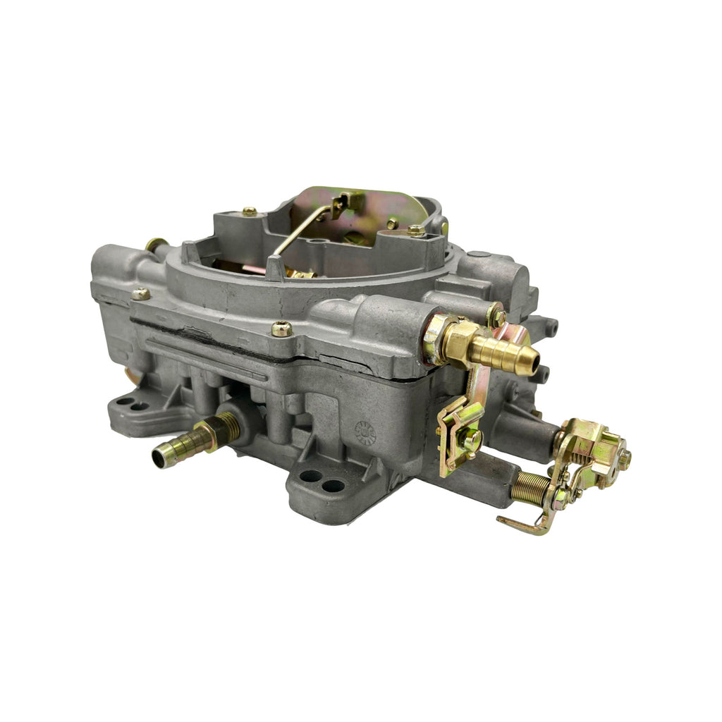 ReManufactured Carter AFB 9000 Series 625 CFM Manual Choke Carburettor