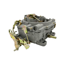 Load image into Gallery viewer, ReManufactured Carter AFB 9000 Series 625 CFM Manual Choke Carburettor
