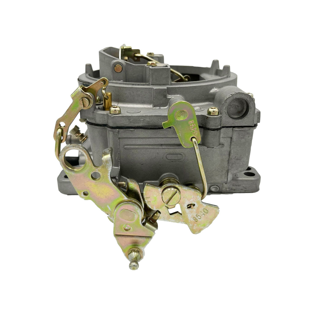 ReManufactured Carter AFB 9000 Series 625 CFM Manual Choke Carburettor