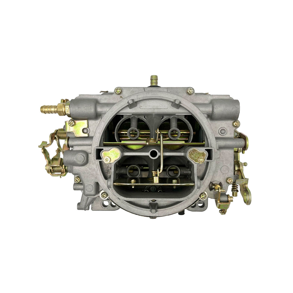 ReManufactured Carter AFB 9000 Series 625 CFM Manual Choke Carburettor