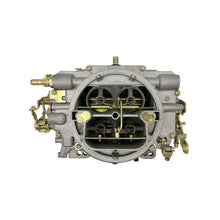 Load image into Gallery viewer, ReManufactured Carter AFB 9000 Series 625 CFM Manual Choke Carburettor