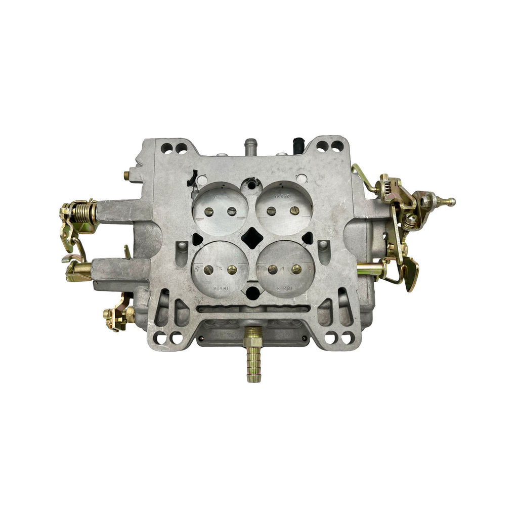 ReManufactured Carter AFB 9000 Series 625 CFM Manual Choke Carburettor