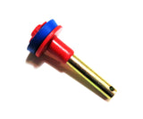 Carter Thermoquad Accelerator Pump Plunger