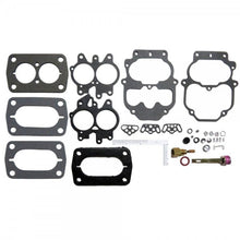 Load image into Gallery viewer, Rebuild Kit Carter BBD 2 Barrel Kit [CA157]