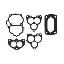 Load image into Gallery viewer, Rebuild Kit + Float Holley 94 2100 2110 Carburettors AA-1 Ford V8 International Mercury [KH1X]