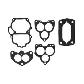 Holley 94 Carburettor Gasket Set