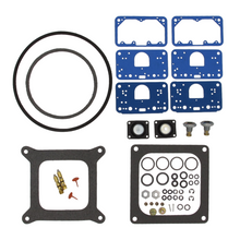 Load image into Gallery viewer, Rebuild Kit Holley 4150 4500 Dominator [KH12]