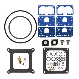 Rebuild Kit Holley 4150 4500 Dominator [KH12]