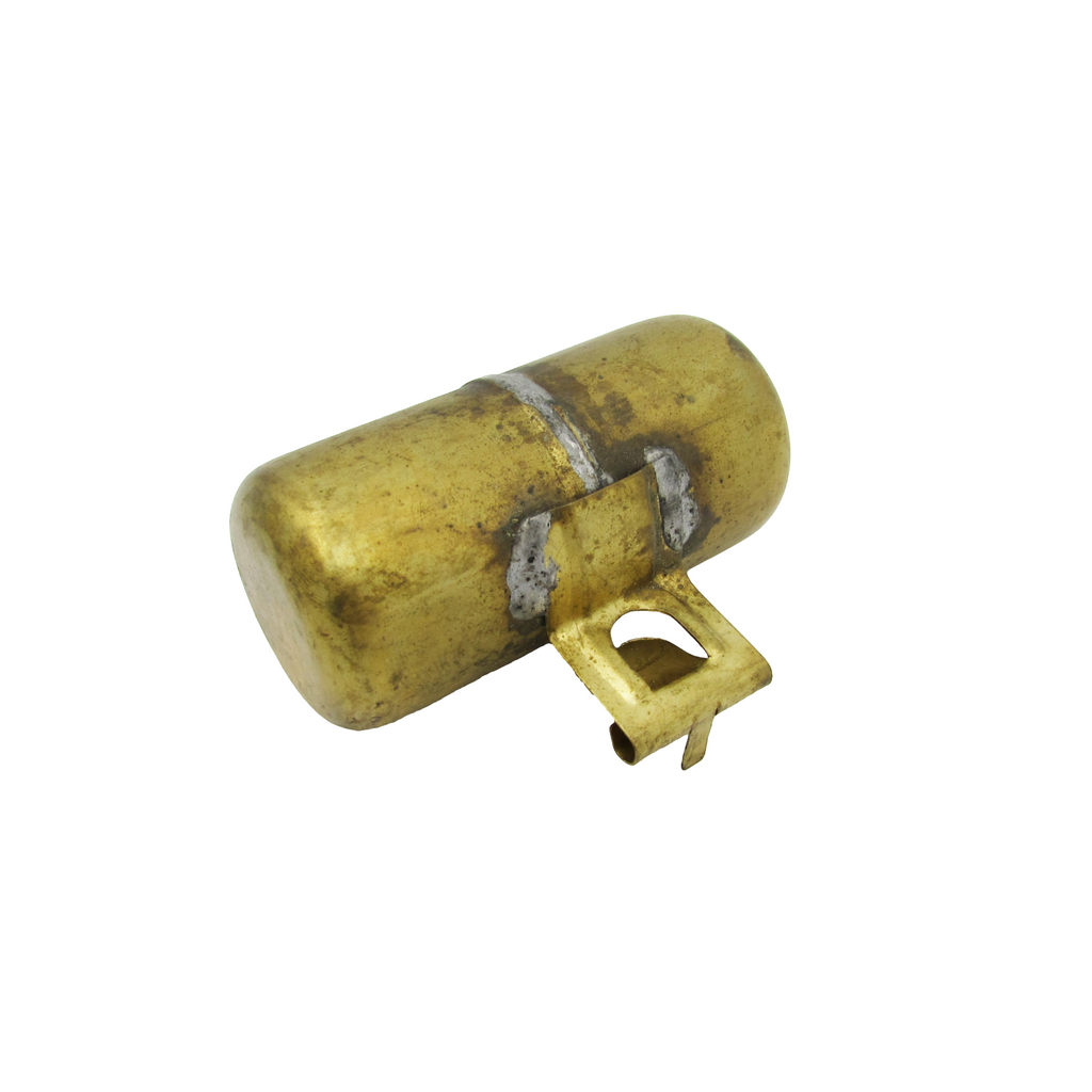 Holley 94 Brass Float