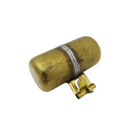 Holley 94 Brass Float