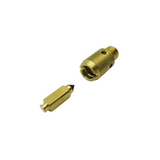 Holley 94 Needle and Seat