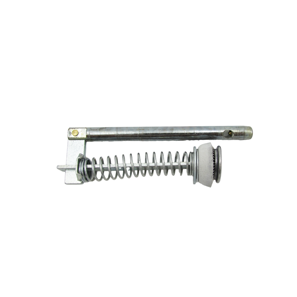 Holley 94 Pump Plunger