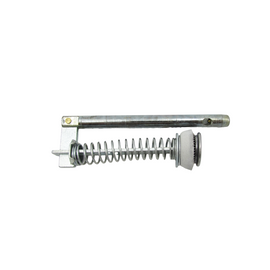Holley 94 Pump Plunger