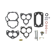 Load image into Gallery viewer, Rebuild Kit Holley 94 2100 2110 Carburettors AA-1 Ford V8 International Mercury [KH1]