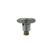 Load image into Gallery viewer, Holley 94 Power Valve Available Sizes 2.5 3.5 4.5 5.5 6.5 7.5 8.5 9.5 10.5