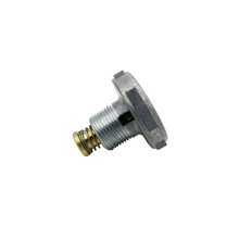Load image into Gallery viewer, Holley 94 Power Valve Available Sizes 2.5 3.5 4.5 5.5 6.5 7.5 8.5 9.5 10.5
