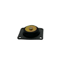 Load image into Gallery viewer, Rebuild Kit - Holley 2BBL 500 CFM Suits List 4412 HY359 [KH5]
