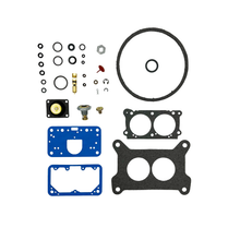 Load image into Gallery viewer, Rebuild Kit - Holley 2BBL 500 CFM Suits List 4412 HY359 [KH5]