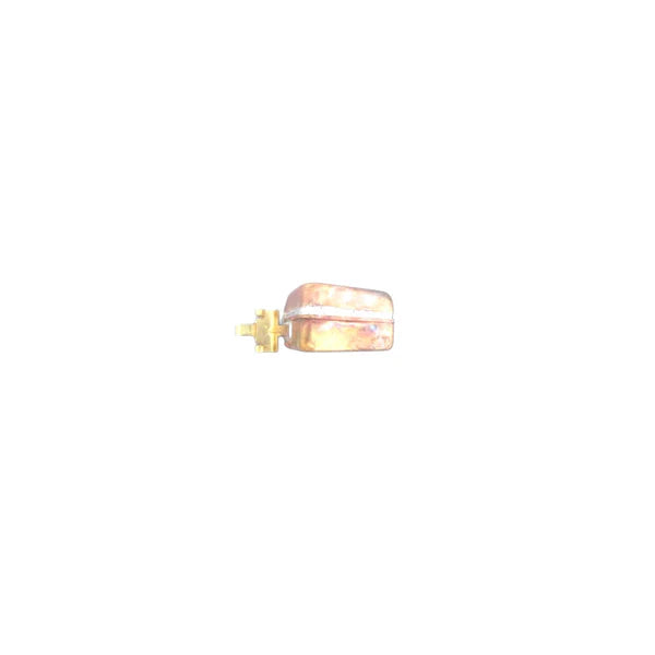 Autolite 4100 Brass Float Secondary