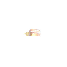 Load image into Gallery viewer, Autolite 4100 Brass Float Secondary