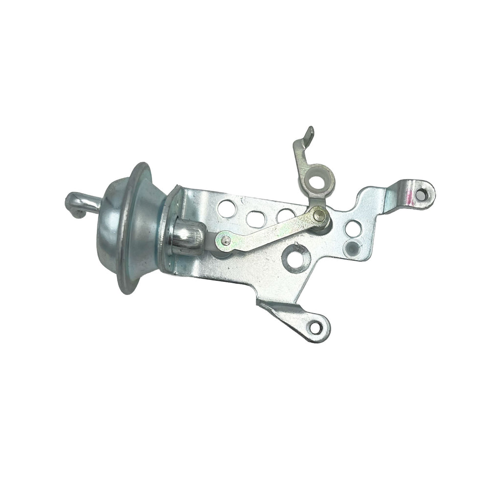 Ford Maverick Nissan Patrol GQ Y60 Carburettor Choke Pull Off 4x4 TB42 4.2L Carby 88-93
