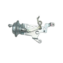 Load image into Gallery viewer, Ford Maverick Nissan Patrol GQ Y60 Carburettor Choke Pull Off 4x4 TB42 4.2L Carby 88-93