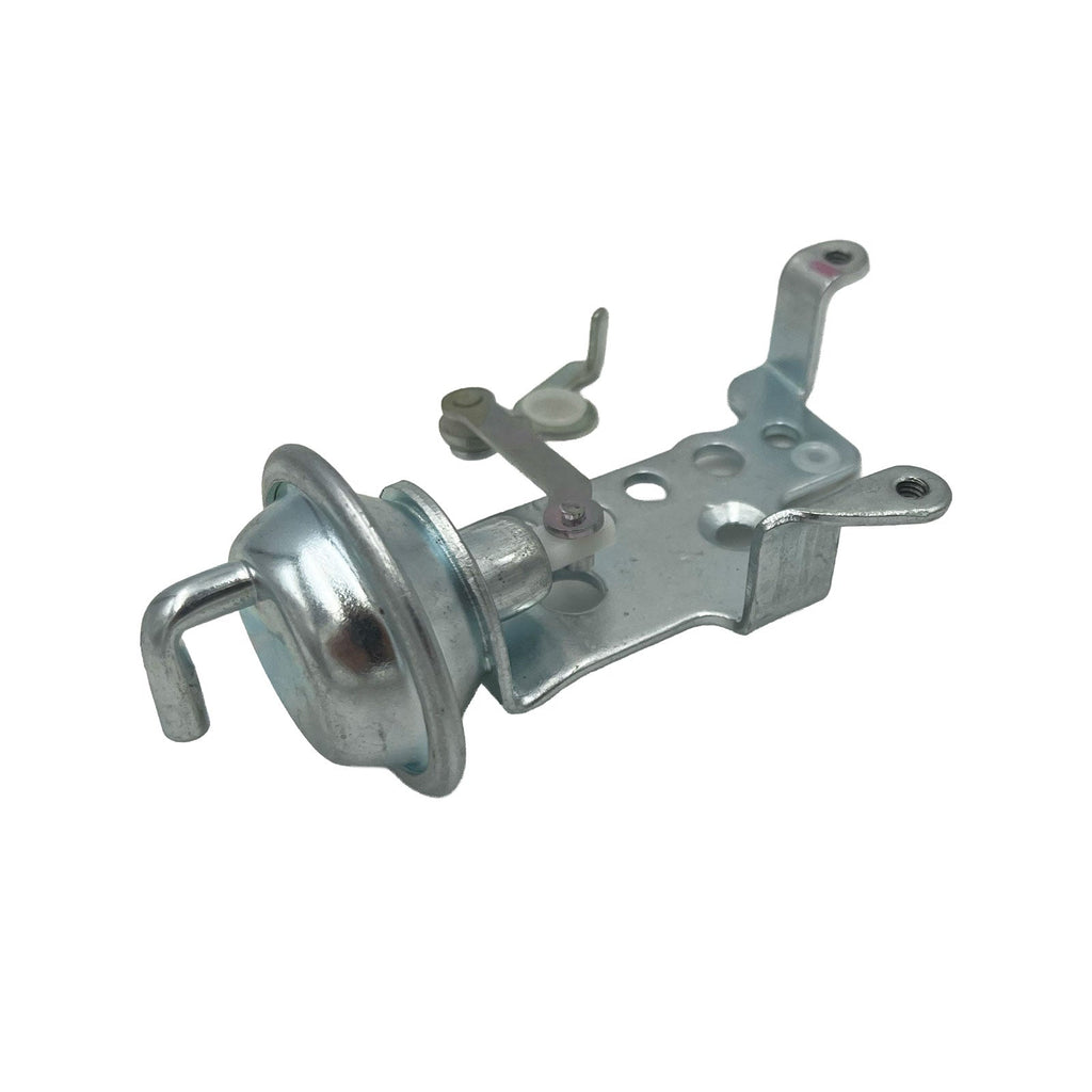 Major Carburettor Rebuild Kit TB42 4.2L GQ Y60 Nissan Patrol / Ford Maverick NK-577 CRC-108