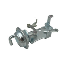 Load image into Gallery viewer, Major Carburettor Rebuild Kit TB42 4.2L GQ Y60 Nissan Patrol / Ford Maverick NK-577 CRC-108
