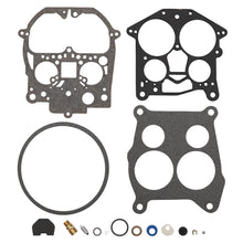 Load image into Gallery viewer, Rebuild Kit Rochester Quadrajet 4MC 4MV Holden HT HG HQ HJ LH V8 308 1969-75 GTS Monaro L34 SLR5000 [KR1]