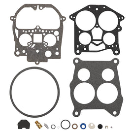 Rebuild Kit Rochester Quadrajet 4MC 4MV Holden HT HG HQ HJ LH V8 308 1969-75 GTS Monaro L34 SLR5000 [KR1]