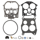 Rebuild Kit Rochester Quadrajet 4MC 4MV Holden HT HG HQ HJ LH V8 308 1969-75 GTS Monaro L34 SLR5000 [KR1]