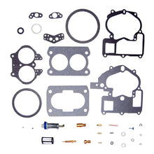 Load image into Gallery viewer, Rebuild Kit for Mercruiser Marine Carburettors Mercarb 2BL 2GC